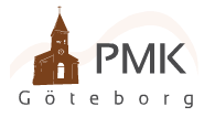 Polska Misja Katolicka w Goteborgu