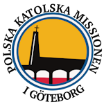 Polska Misja Katolicka w Goteborgu